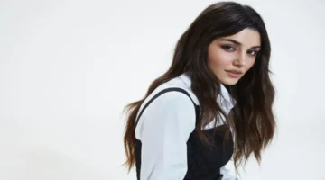 مسلسل حب ودموع يتوقف مؤقتًا بسبب أزمة إنتاج تهدد استمراره في العرض